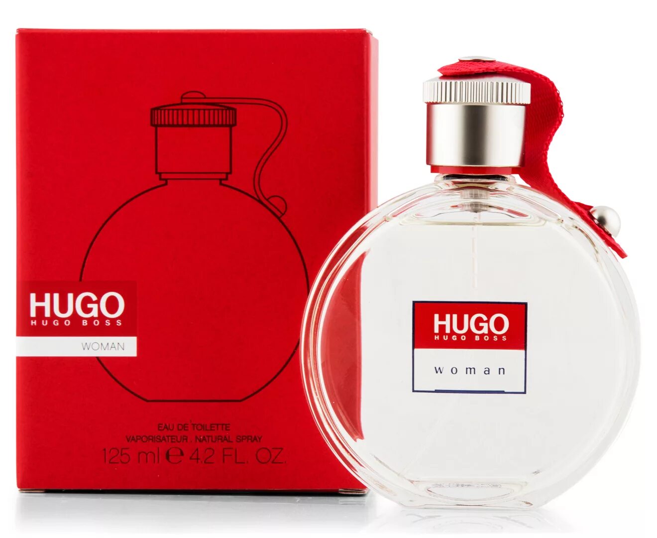 Hugo boss красные. Хуго босс женские красные. Хьюго босс женские красные. Хьюго босс женские красные круглые. Духи Хьюго босс женские красные.