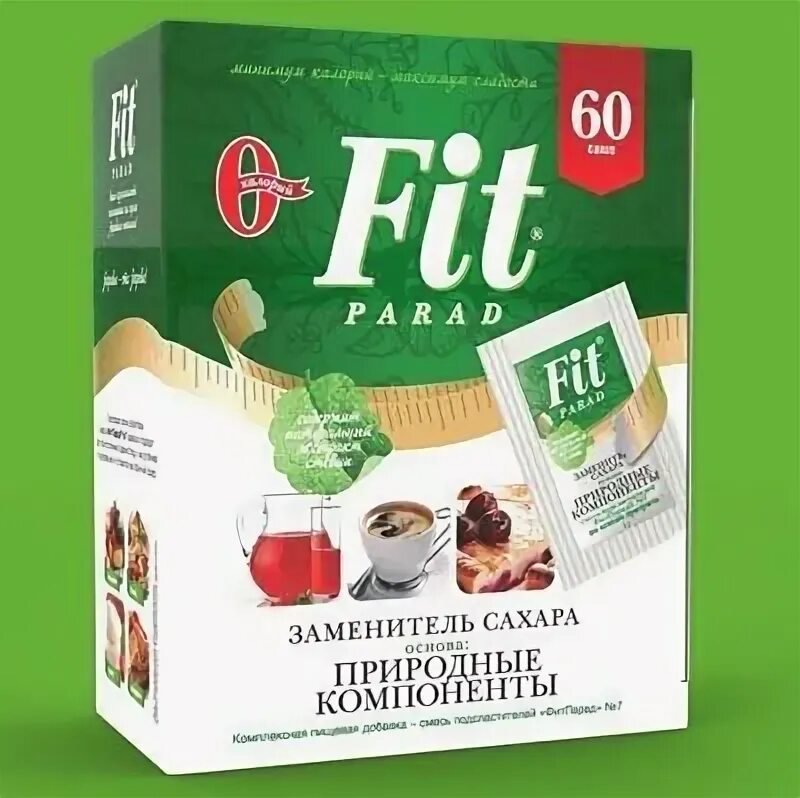 заменитель сахара fit parad №7, 500г. эритрита №10 дойпак 150г*12шт "фитпарад" пост. фитпарад №5. фит-парад 7 сахарозаменитель. корица.