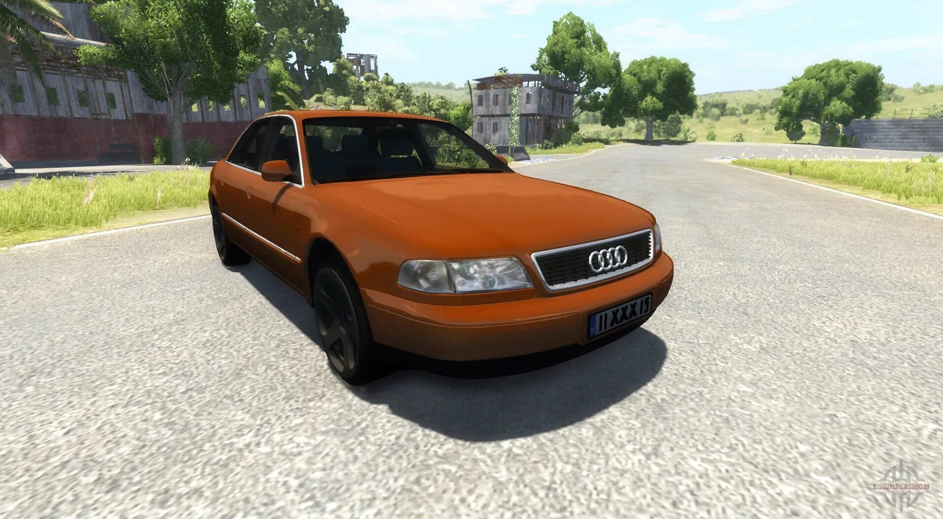 Audi rs6 avant bulkin. Ауди рс6 мта провинция. Audi rs6 beamng drive. Audi 100 a6 c5. Audi rs6 gta sa.
