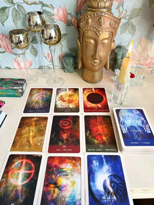 Римма райтер. Таро превращений. Глубокие прозрения. Скорпион таро. Римма райтер таро расклады.