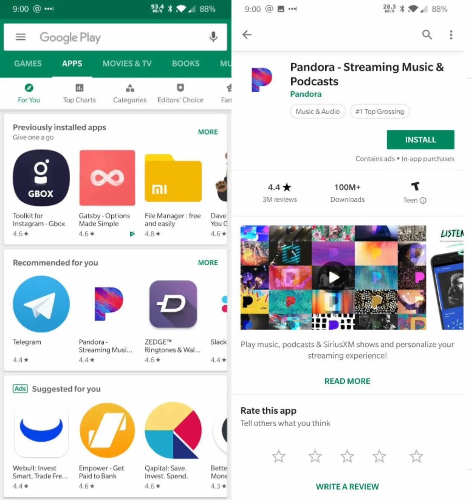 Приложение google как выглядит. Google play приложение. старый дизайн google. старое оформление плей маркета. старый дизайн гугл плей.