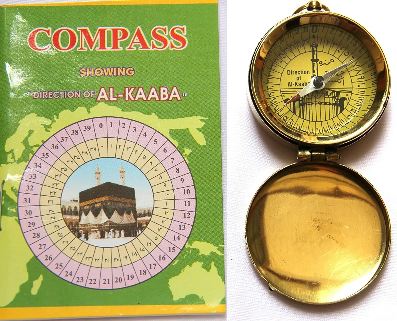 Где мекка компас. Компас Кааба. Кибла компас. Компас макка. Арабский компас.