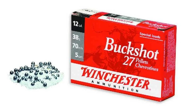 Script buckshot. Buckshot. buckshot патроны. buckshot фото. buckshot игра.