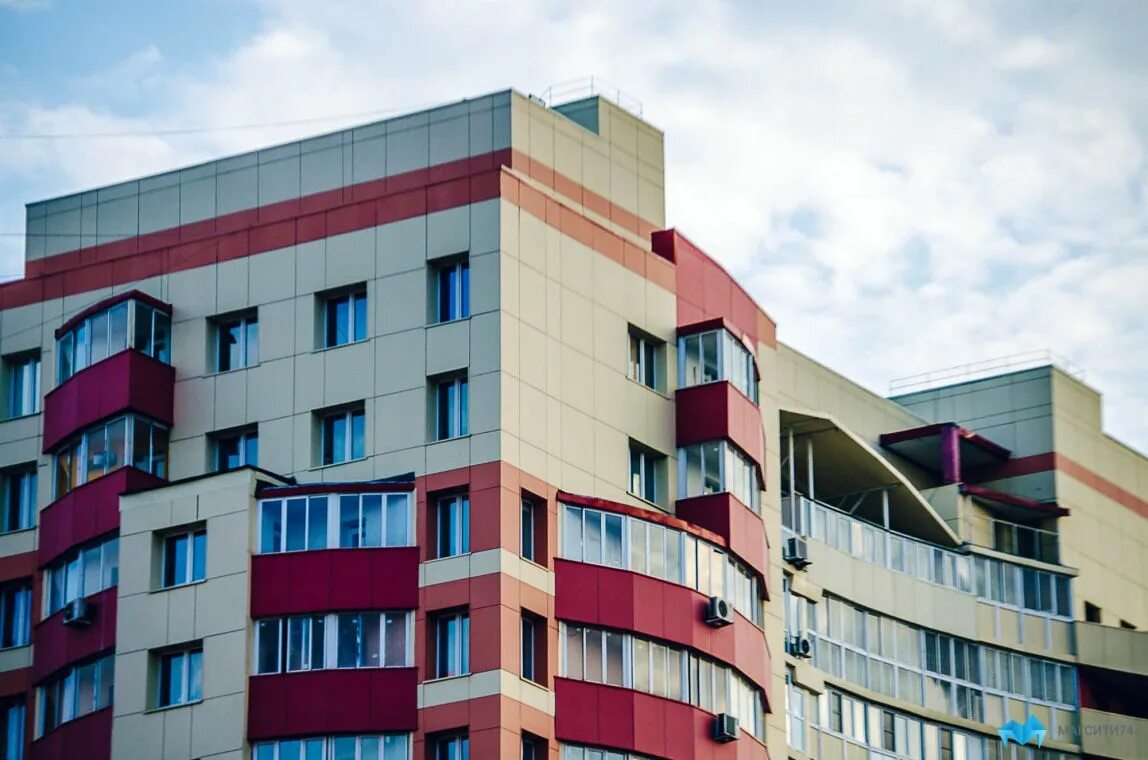 Магнитогорск новые районы. Новый уровень магнитогорск улица 50-летия магнитки. Квартиры новые магнитогорск. Магнитогорск новостройки. Новые дома магнитогорск.