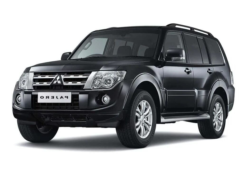 Митсубиси паджеро 4 3.0 купить. Mitsubishi Pajero 4. Mitsubishi Pajero IV 2006 - 2011. Mitsubishi Pajero IV 2015. Mitsubishi Pajero 2006.