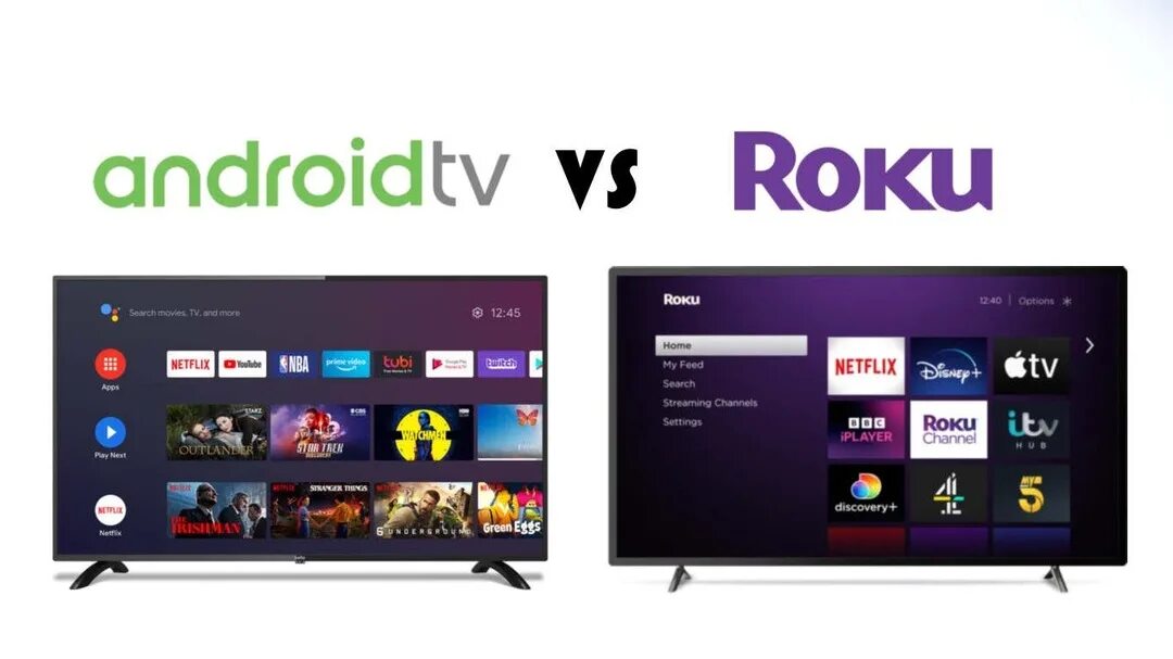 Какой андроид на смарт тв. Android TV. Смарт ТВ. Smart TV И Android TV В чем разница. Обои на смарт ТВ андроид.