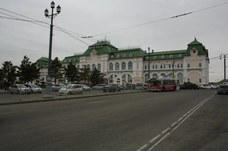 ЖД вокзал Хабаровск. Вокзал Хабаровск 2. Хабаровск вокзал 1897. Старый ЖД вокзал Хабаровск. Вокзал хабаровск телефон