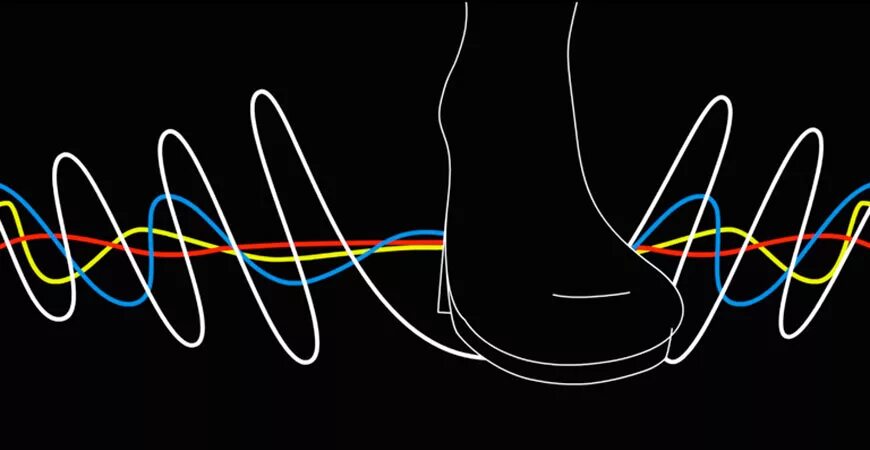 Monkeys do i wanna. Arctic monkeys do i wanna know. Arctic monkeys do i wanna know 1987. Do i wanna know arctic. Arctic monkeys обложка.