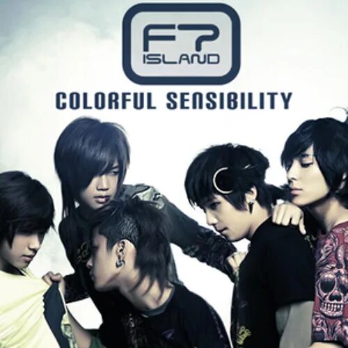 Ftisland слушать. Ftisland слушать. Группа фтисланд. Группа ftisland участники. Ftisland (ft아일랜드).