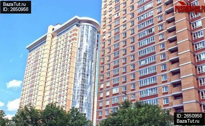 Республика башкортостан, уфа, бакалинская ул. Бакалинская 64 1. Бакалинская 64/4 уфа. , 64/4. Бакалинская 64/3.