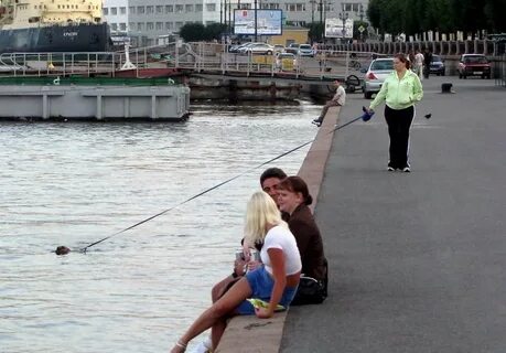Самые смешные картинки до слез