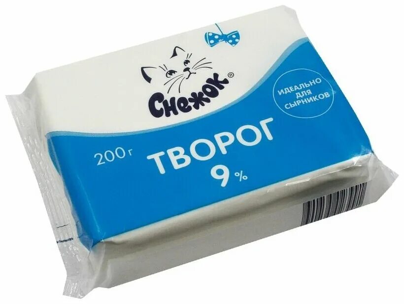 Снежок творожок 100гр. Творог снежок Вологодский. Творог снежок отзывы.