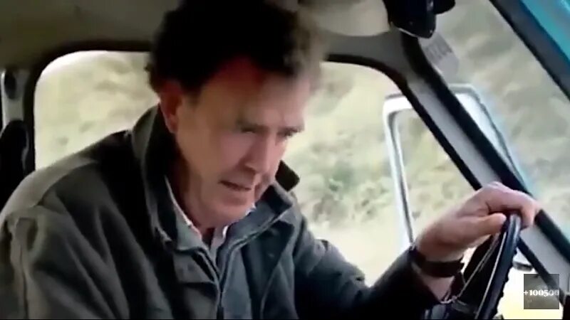 Тест драйв песня. Тест на драйве передача. тест драйв машин. передачи автомобиля. ведущий передачи про автомобили.