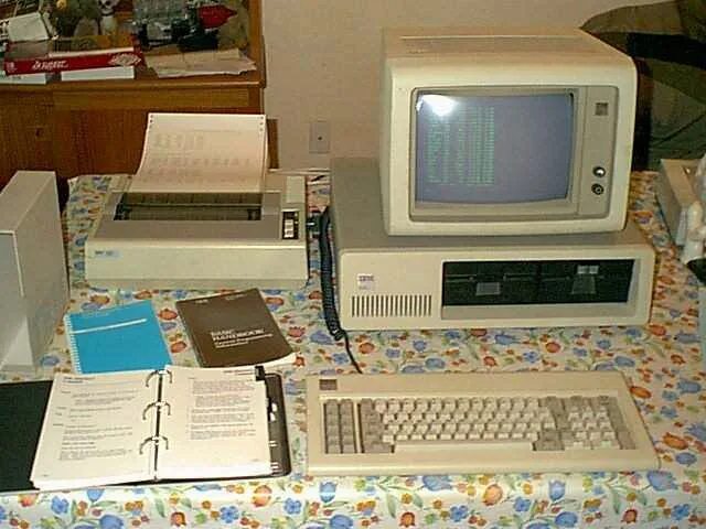 Ibm xt. IBM PC XT 5150. PC XT 8088. IBM PC XT 286. IBM personal Computer 5150,.