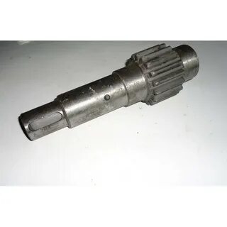 Валы 32 32