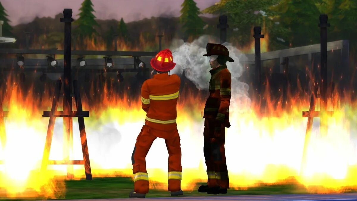 Firefighting simulator. Факты об игре firefighters simulator. fire fighting simulator 🔥 код. firefighter simulator roblox. роблокс fire fighting simulator 🔥 код.