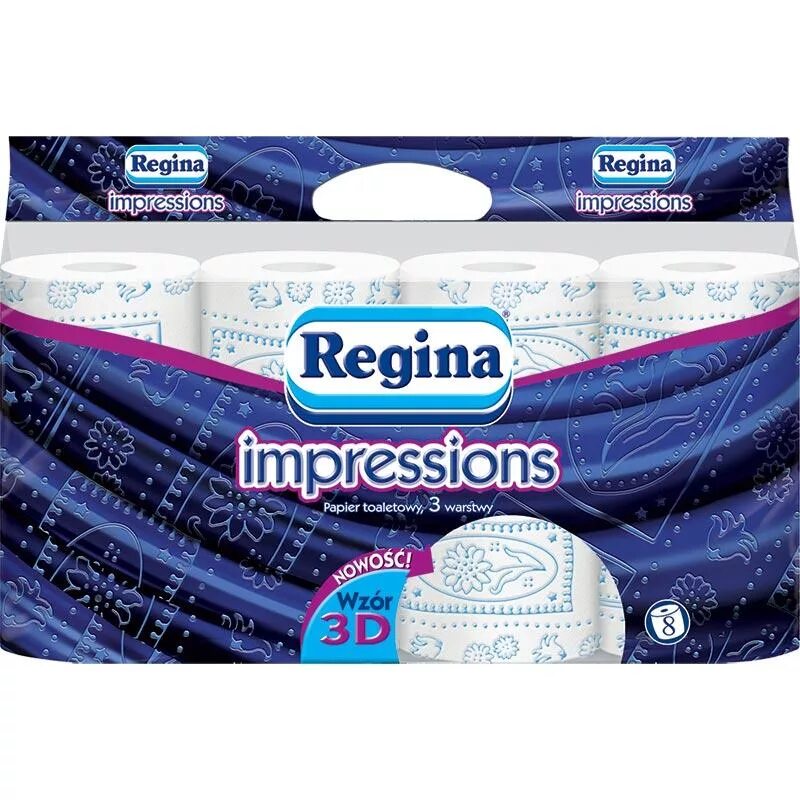 Духи v canto ricina. Regina отзывы. Guerini regina парфюм. Arctic bay пуховики. Бумага туалетная elma lux 3-слойная 8 рулона.