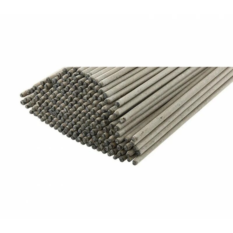 Ано 24. Электроды ано 24. Ано-21 м электроды. Ано 24. Ано 24.