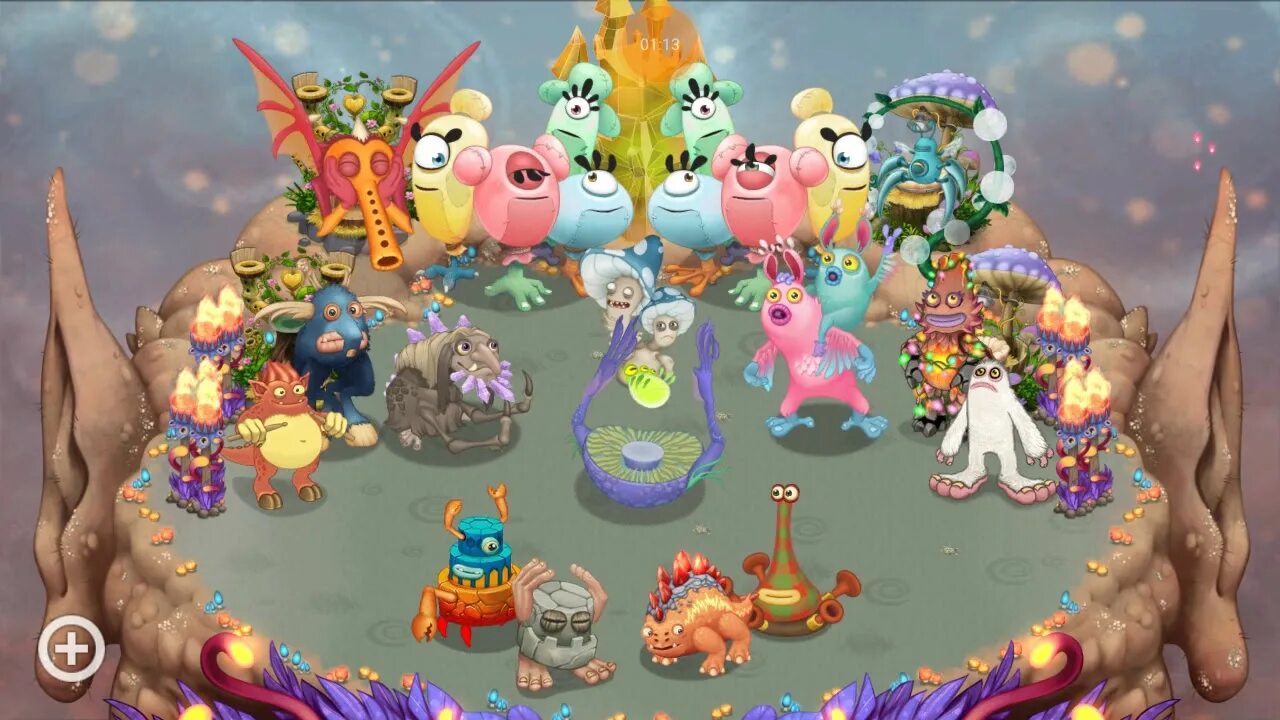 Остров фей my singing Monsters. Остров фей my singing Monsters монстры. Остров света my singing Monsters. Остров света my singing Monsters монстры. Монстры растительного острова