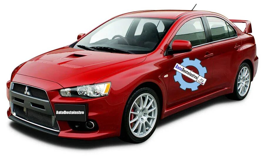 Мицубиси сборка. Mitsubishi Lancer 2014. Митсубиси Лансер 10. Mitsubishi Lancer 2012. Lancer 2008.