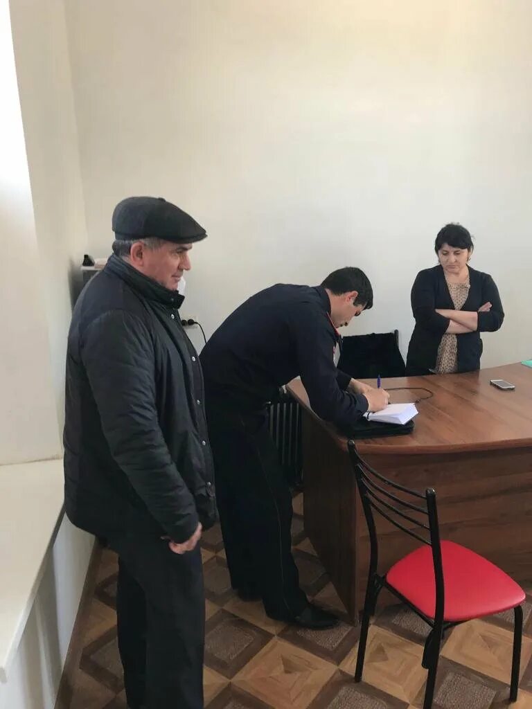 Погода в дербентском районе село кала. Сабнова дагестан. Село мамедкала в дагестане. Погода в дербентском районе село кала. Погода в дербентском районе село кала.