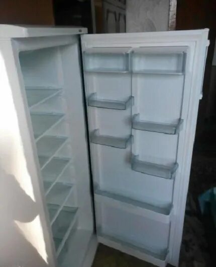 Холодильник Атлант MX-5810-62 однокамерный белый. Холодильник Атлант без морозильной камеры стс57н5. Холодильник Атлант морозилка внутри однодверный 150 см. Холодильник Атлант без морозильной камеры мхх5810. Атлант без морозилки