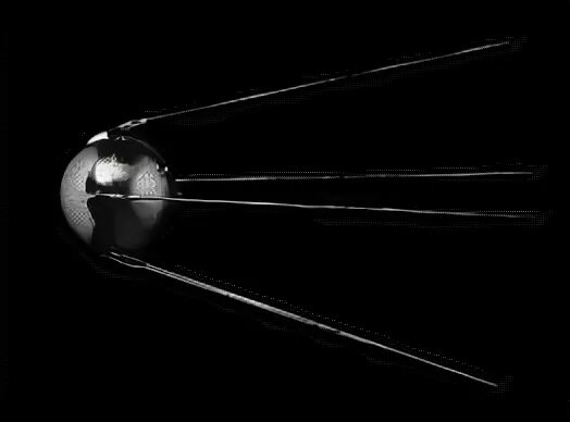 Спутник 1 приложение. Спутник без фона. Первый Спутник земли без фона. Искусственный Спутник без фона. Чб искусственный Спутник земли.