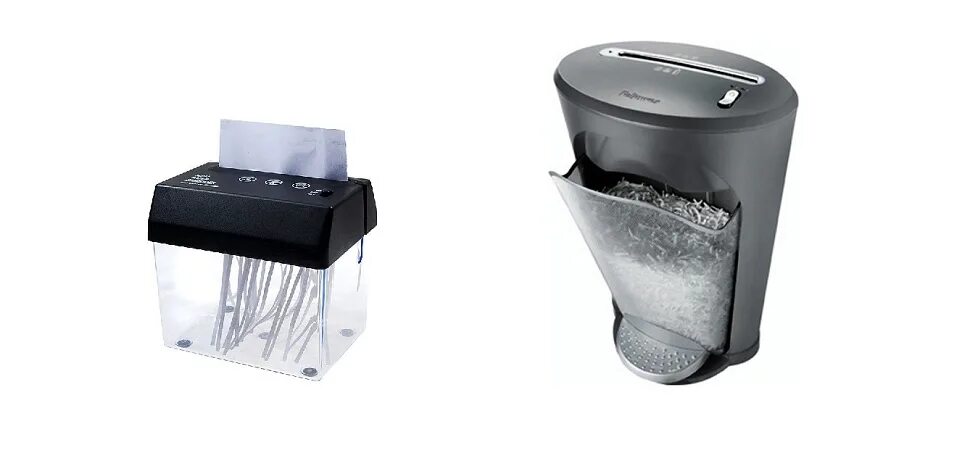 Шредер что это. Шредер fellowes® 73ci fs-46011. Шредер new united ct-10sm. Шредер для бумаги комус. Шредер powershred® 10m.