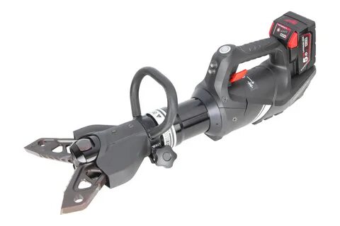 E tool