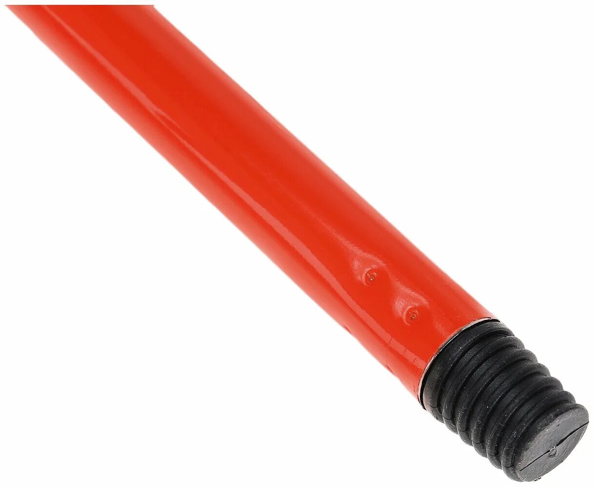 черенок york пластик, 120см. ручка 120. черенок усиленный м1039. металлич. ручка скоба рс-120.