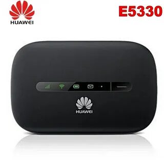 3g wifi модем