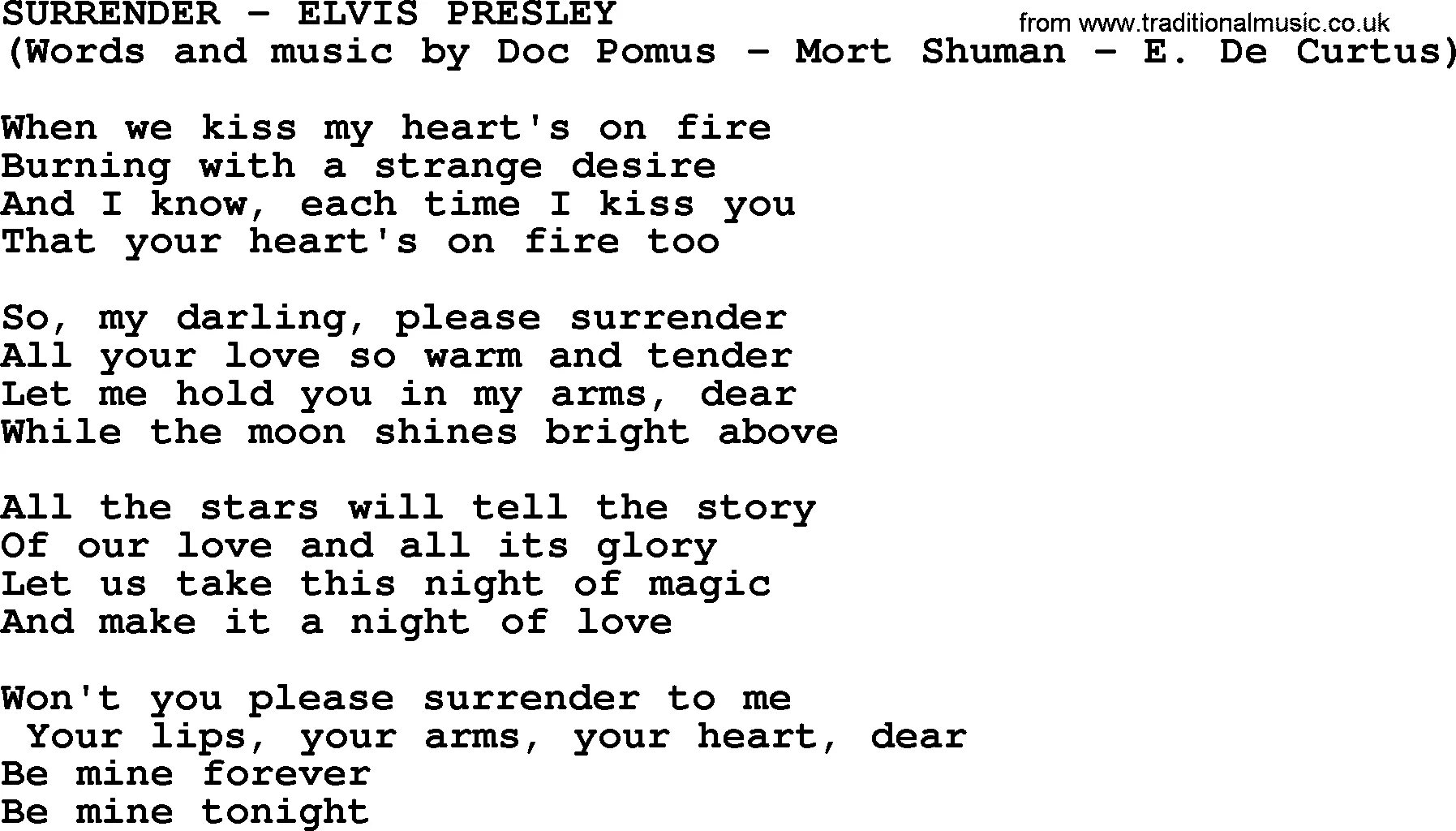 I surrender текст rainbow. Обложка hillsong worship. Surrender перевод. Humility текст. I surrender текст.