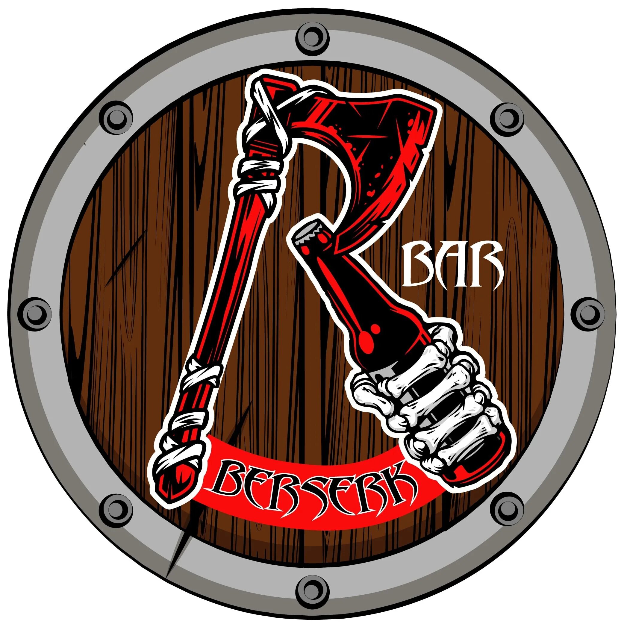 Берсерк бар раменское. Бар берсерк. Бар берсерк. Вальгалла бар новосибирск. Берсерк бар зал.