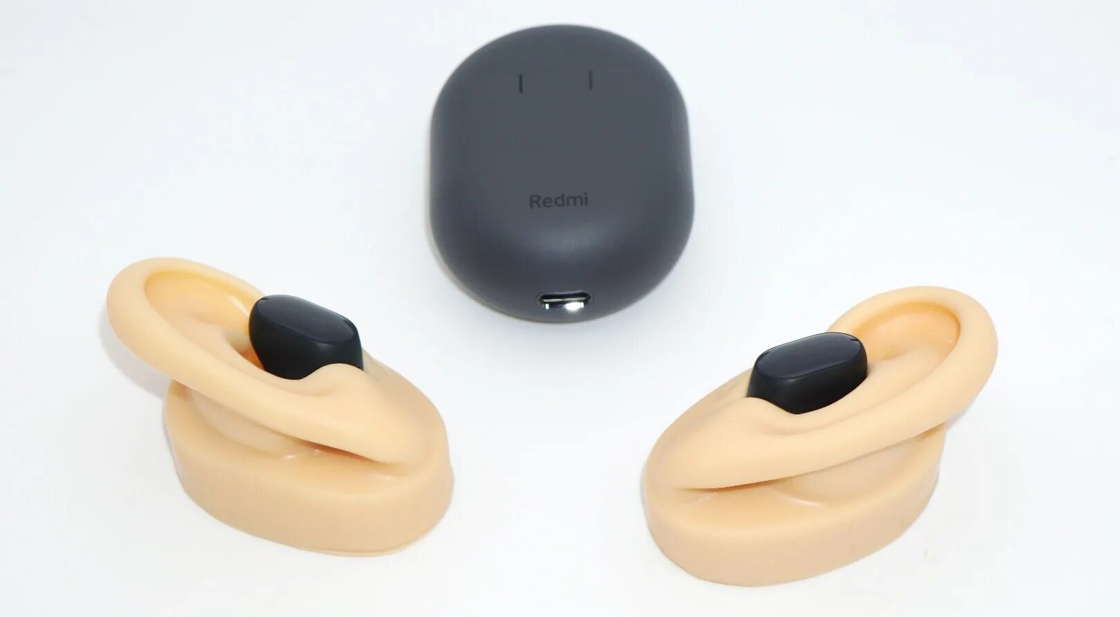 Наушник xiaomi buds 3t pro. Наушники Xiaomi Buds 3. Беспроводные наушники Xiaomi Buds 3t Pro. Наушники Xiaomi Redmi Buds 3 Pro. Беспроводные наушники Xiaomi Redmi Buds 3 Pro (twsej01zm).