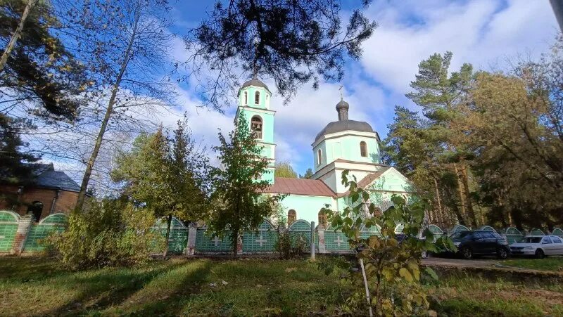 ,. ошибки в ценах интернет магазинов. заря, молодежная ул. гимназия 5 заря балашиха. кладбище на богданке чебоксары.