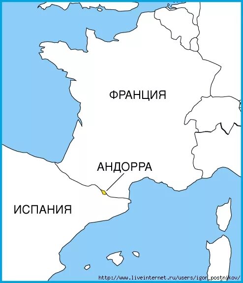 Андора государство на карте Европы. Андорра на карте Испании. Андорра государство с границами. Андорра государство на карте. Андра карта