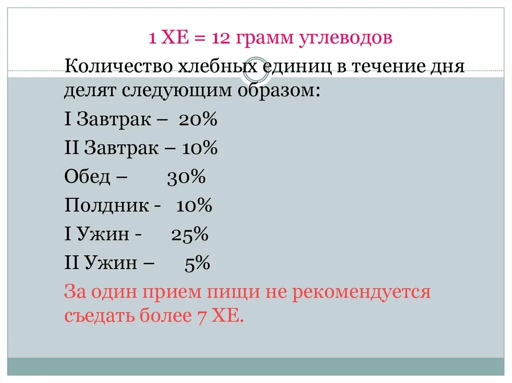 Сколько хе в картошке. Сколько грамм углеводов в 1 хлебной единице. Таблица подсчета хлебных единиц. Хлебные единицы на завтрак обед ужин. Таблица хлебных единиц для диабетиков 2.