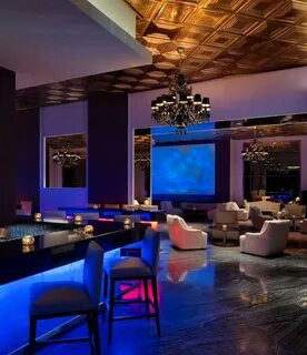 Address marina hotel