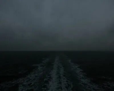 Cypariss empty dreams