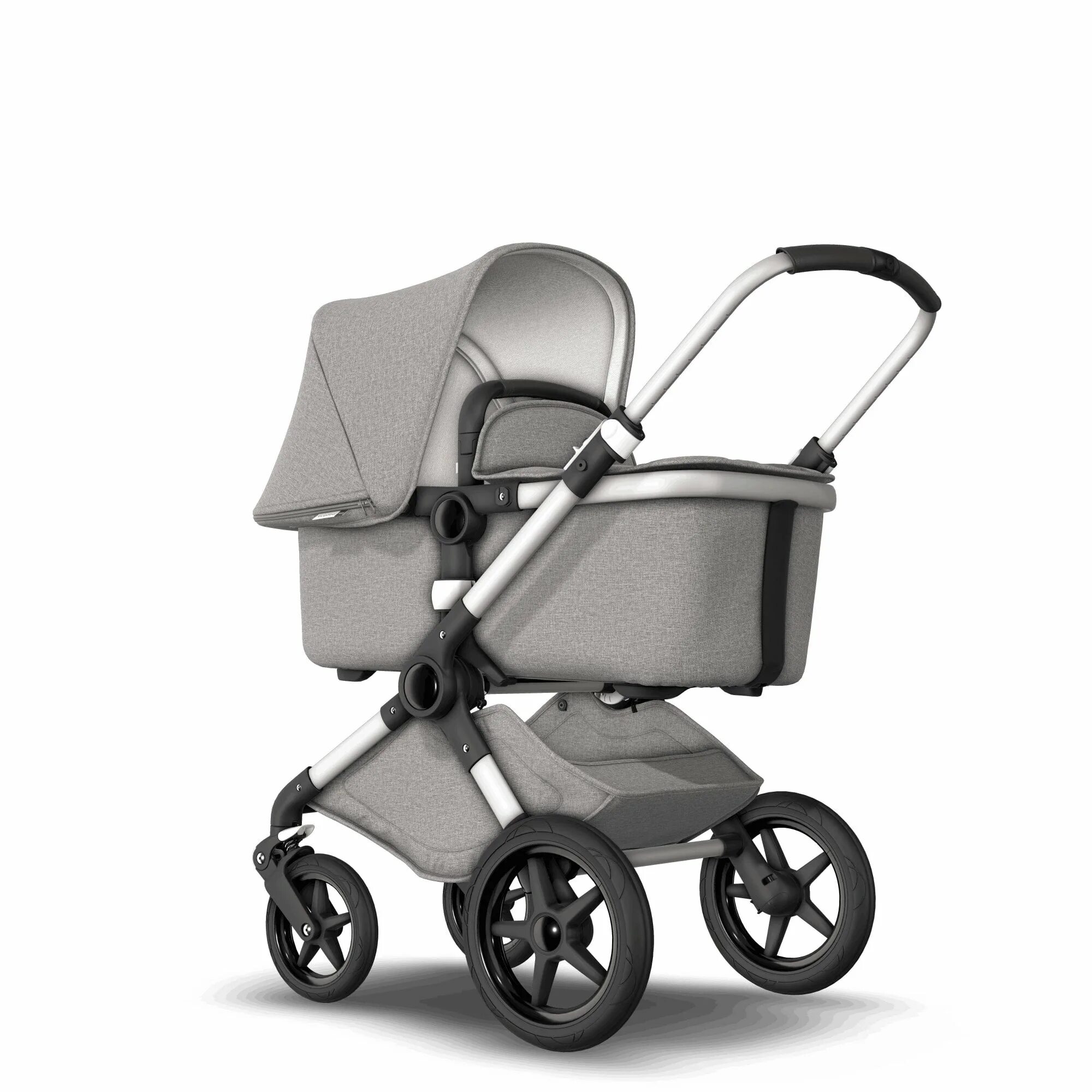 Fox 3 Light Grey Mineral Bugaboo. Bugaboo Fox 2 Mineral. Коляска Бугабу Фокс 2 Mineral Grey. Bugaboo Fox 2 Mineral Taupe. Bugaboo fox купить