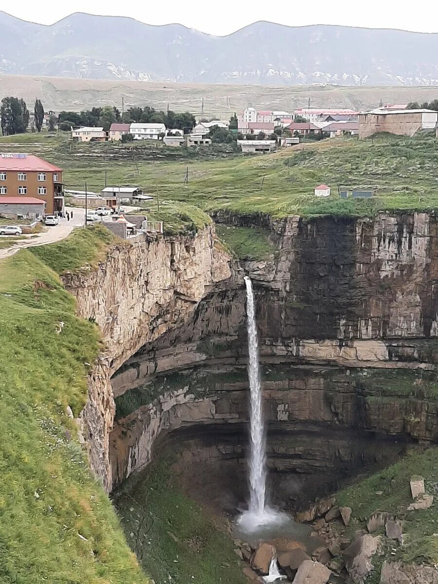 Плато Матлас Дагестан. Матлас Хунзахский водопад. Хунзахское плато Дагестан. Водопад Тобот и Хунзахское плато. Мобильных действий хунзах