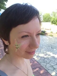 Пономарева мурманск
