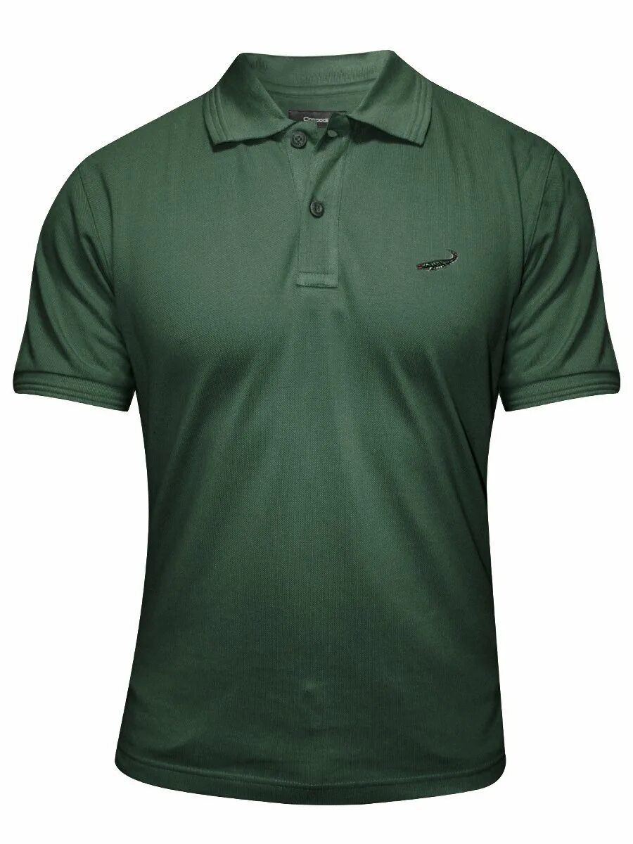 Майка поло купить. Polo Ralph Lauren t Shirt Dark Green. Polo Ralph t Shirt Dark Green. Kappa t Shirt Polo Green. Поло us Polo зеленое.