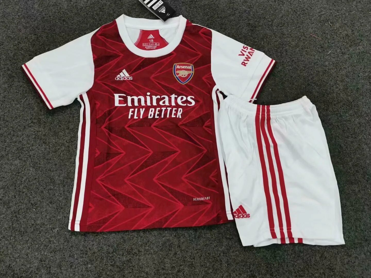 Форма арсенала купить. Футбольная форма Арсенал Лондон 2020-2021. Arsenal Kit 2020. Форма Арсенала 20-21. Форма Арсенала 21-22.