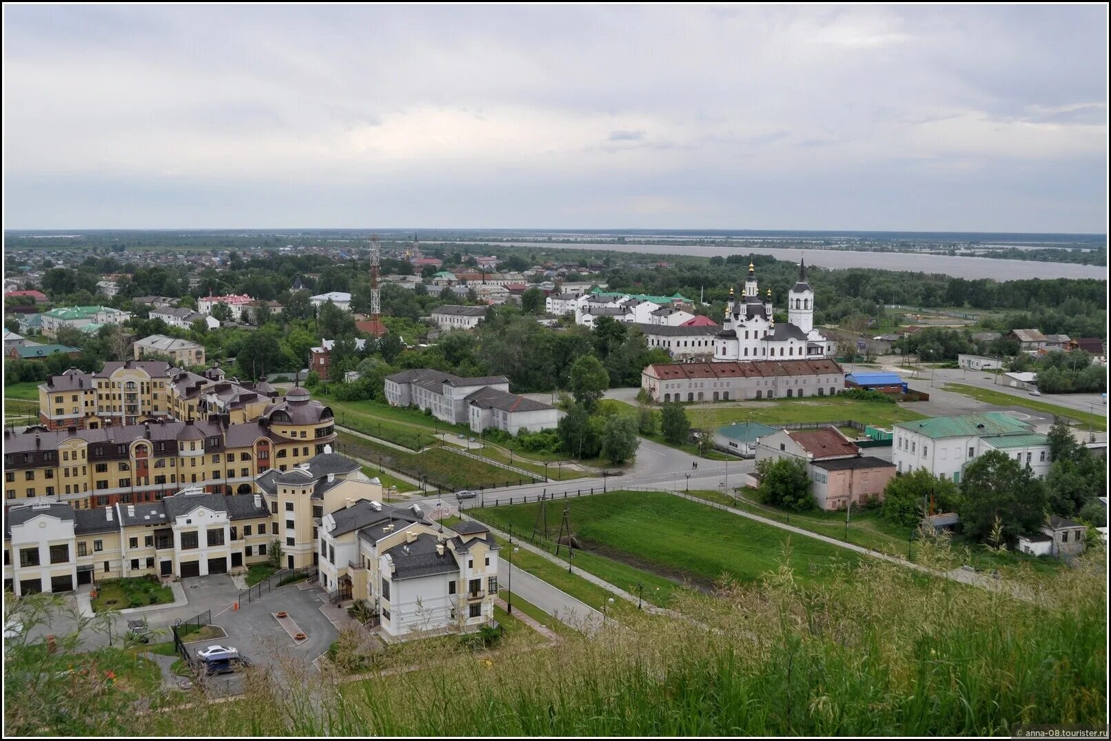 Купить тобольске б у