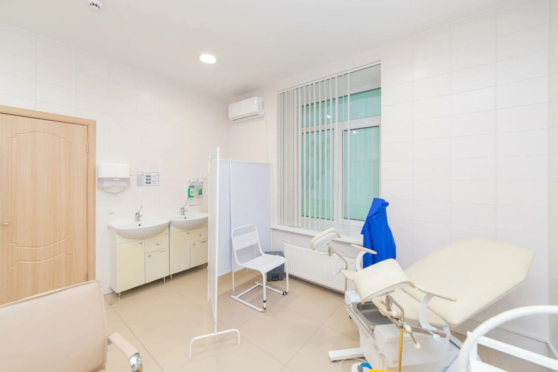 Елизаровых 56 томск денталика. Хеликс катерников 3. Лаборатория хеликс на пр ветеранов 140. Лаборатория хеликс в санкт-петербурге. Сбербанк белгород.