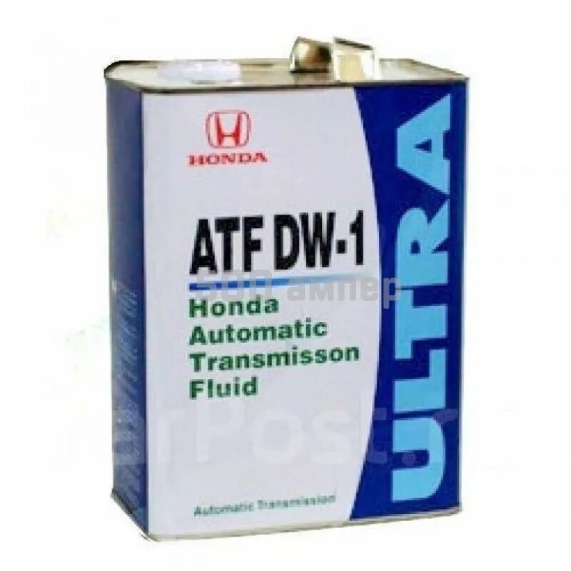 Масло акпп минск. Honda Ultra ATF DW-1. Трансмиссионное масло Honda ATF DW-1. Honda Ultra DW-1. Honda ATF DW-1 Automatic transmission Fluid 4l 0826899904he.