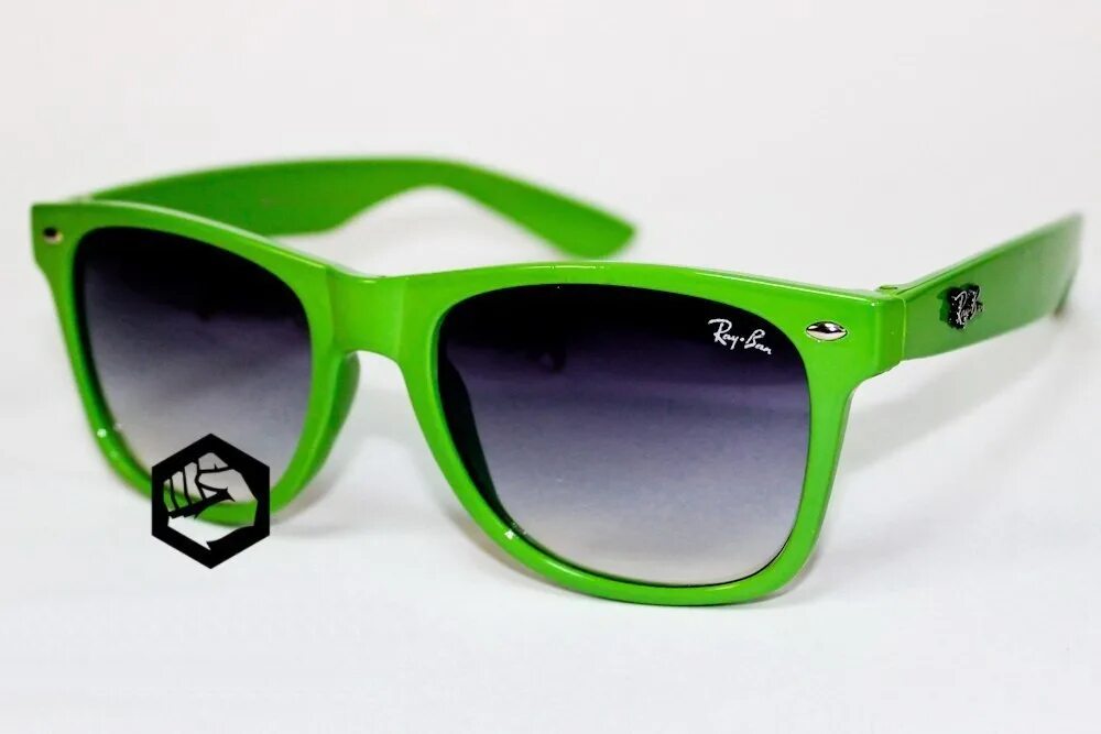 очки versace зеленые. Ray ban зеленые. очки с зеленой оправой для зрения. зеленая оправа для очков женская. очки прада женские 2023.