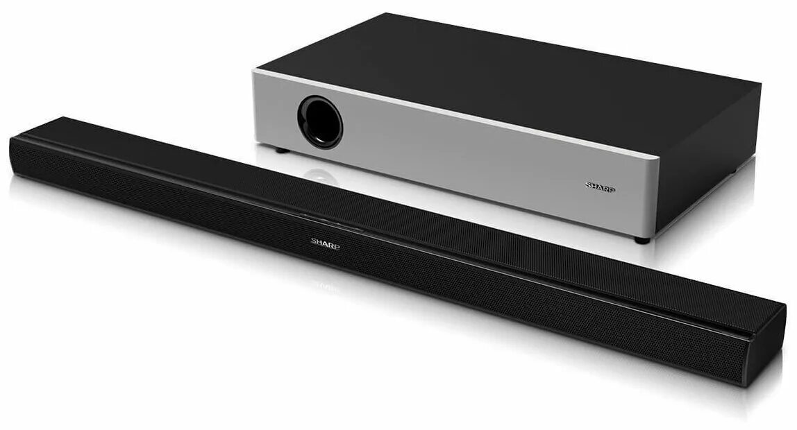 Саундбары sharp. Sharp ht-sb110. Саундбар шарп. Ss sharp ht sbw160. Саундбар sharp тумба.