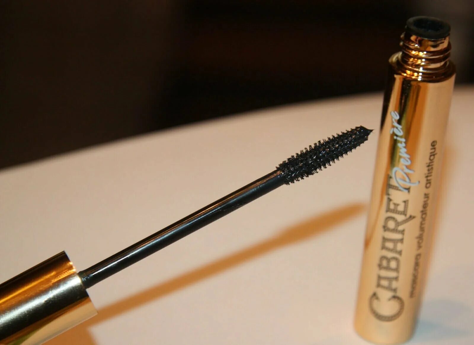 Phyt's тушь для ресниц multi-effets mascara. Тушь для ресниц gucci "effortless mascara" 10 ml. Тушь осыпается. Тушь для ресниц которая не осыпается. Тушь 2д.